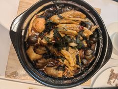 -南宁荔园维景国际酒店·荔园中餐厅