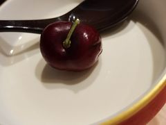 -鮨·玄海