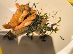 -兰溪小馆(东直门簋街店)