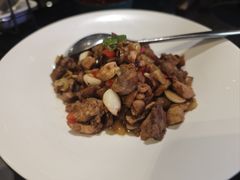 -徐记海鲜(大明宫|北二环店)