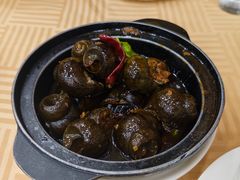 -瑞福园联谊餐室(茂名南路店)