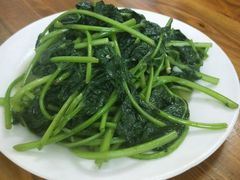 -文昌鸡饭店110号(中山路店)