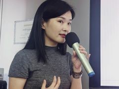 -胜达影像·佳能哈苏索尼