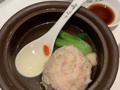 -松鹤楼·非遗·苏帮菜(融科店)