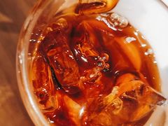 -星巴克臻选(沈阳大悦城店)