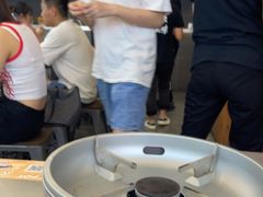 -小螺大作·螺蛳粉火锅(林和西店)
