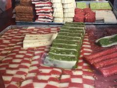 -万福兴(东中市店)