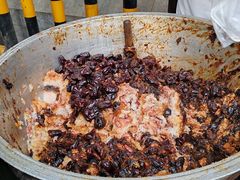 -马文章胖子甑糕(洒金桥店)