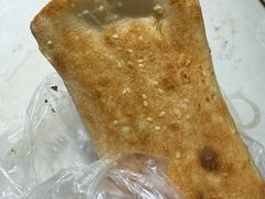 -钱进麻糕(赵家弄店)
