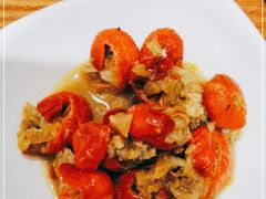 -南城香·饭香串香馄饨香(赵公口店)