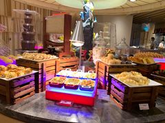 -味餐厅·海鲜·火锅·自助餐