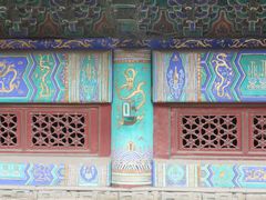 -普陀宗乘之庙(小布达拉宫)