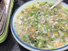 -撒拉人家.酸菜牦牛肉火锅