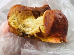 老虎脚爪-刘飞放心无铝油条(阳光翠竹苑店)