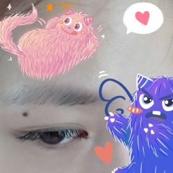 -Sasoo三和秀科技护肤抗衰中心