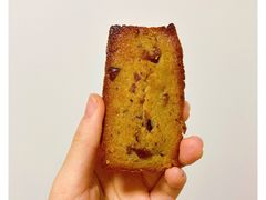 -Pie Bird(新闸路店)