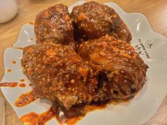 -老号尤兔头(幸福店)