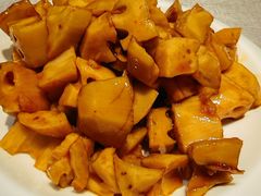 -郑庄脂渣海鲜楼(九水路店)