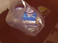 -百乐百货(南苑小区店)