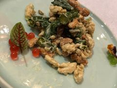 -卫鼎轩·家宴(水上公园店)