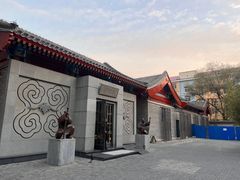 -1949-全鸭季(金宝街店)