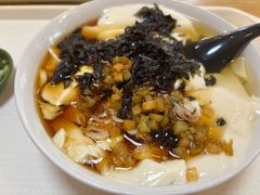 -早安山丘·豆浆油条(小木桥路店)