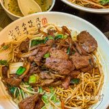 跋涉30公里，只为这口杭州老味道🤤