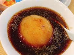 -古春堂凉茶甜品(拱北口岸店)