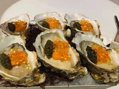 -Le Bistrot de Racine