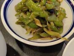 -天仁聚驴肉香(北石槽店)