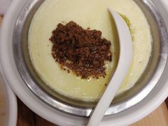 -蓉李记成都名小吃(武汉菱角湖万达店)