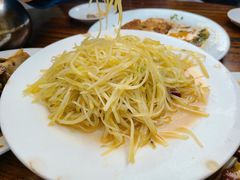 -悦宾饭馆(翠花胡同店)