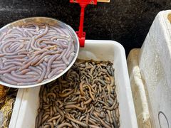 -新榕记滨江壹號