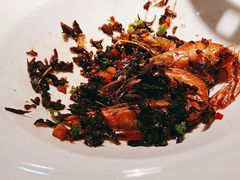 -四道菜·福建菜馆(万家广场店)