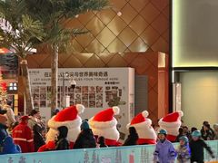 -中粮·祥云小镇
