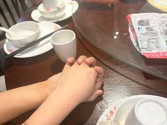 -小柴米·传统江西菜(万寿宫店)