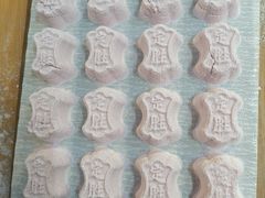 -手工艺活态馆
