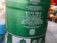 -李柱·柘城垛子羊肉旗舰店(通泰路店)