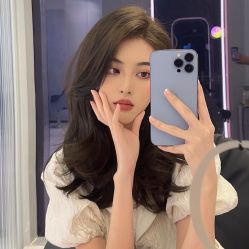 -OnHair造型