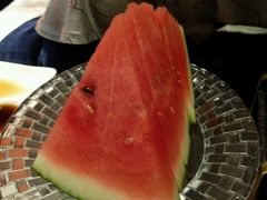 -华夏良子·足道SPA艾灸(铁道大厦店)