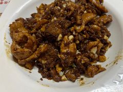 -食客居(缔景店)