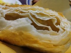 -老九圆山西面馆(CBD店)