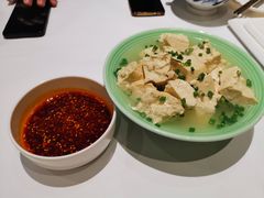 -白氏兄弟烧烤(富康路总店)