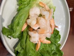 -诸暨耀江开元名都大酒店·西子灶中餐厅