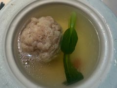 -淮扬韵(高新大都荟店)