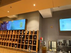-去茶山(重庆万象城店)