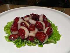 -北国饭店(汕头卜蜂店)