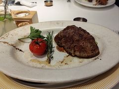 -王品牛排(杭州大厦店)