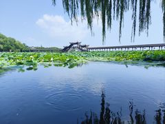 -锦溪古镇