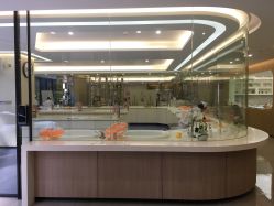 点击看大图 -宝生月子中心·独栋独院式(南山店)